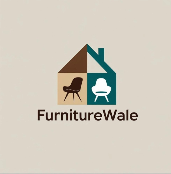 FurnitureWale Logo